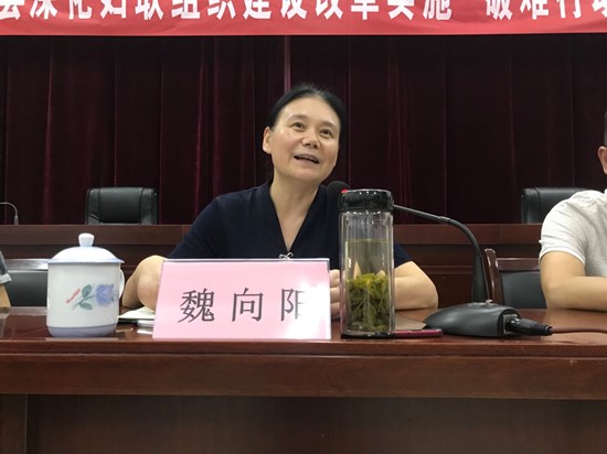 QQ图片20200828114458_副本1.jpg
