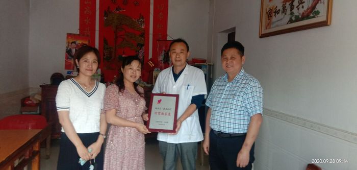 QQ368I$L]QJ[_BU1GU)3KVR.jpg