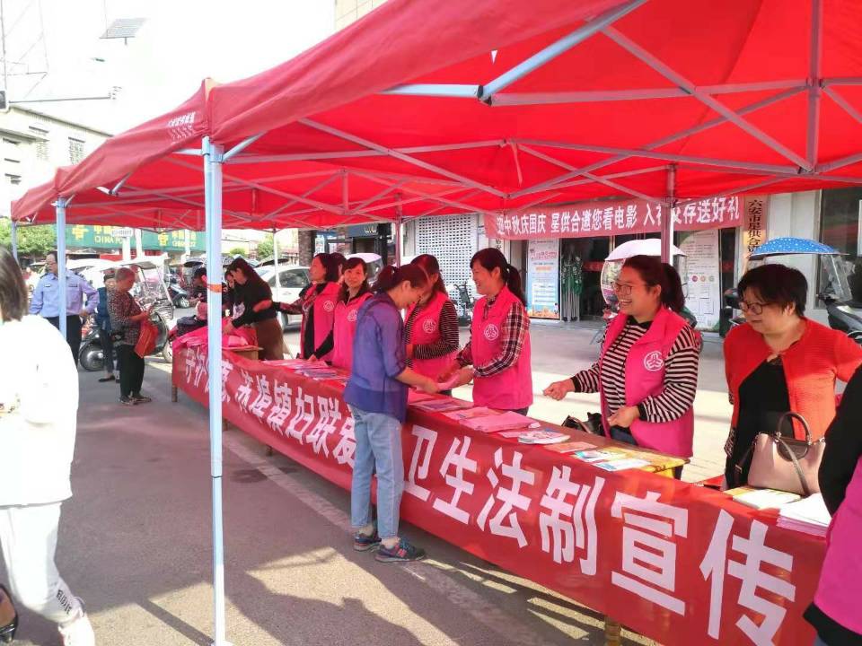 QQ图片20190927091117.jpg