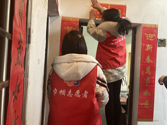 IMG_2674_副本1.jpg