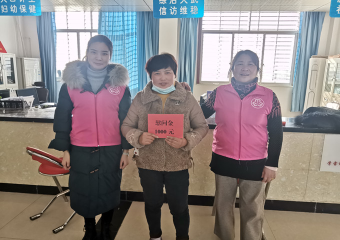 河沿村王其荣_副本.jpg