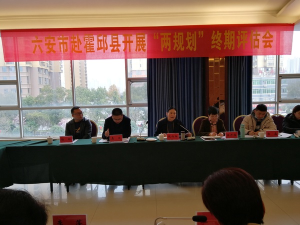 微信图片_20210316091833.jpg