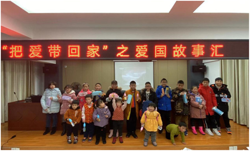 白鹭洲2.jpg