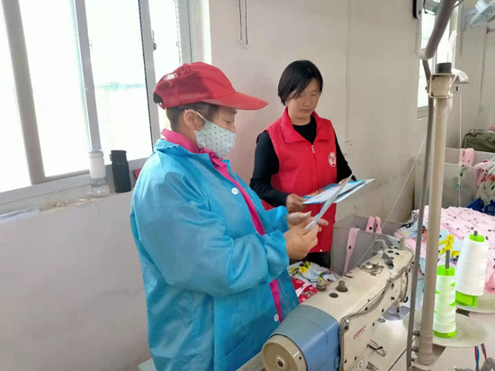 481d3659cdde53466c9b87eb2142487_副本1.jpg