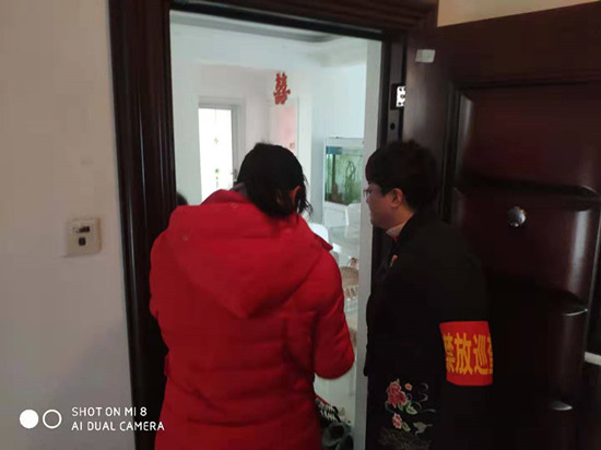 微信图片_20200116150606_副本1.jpg