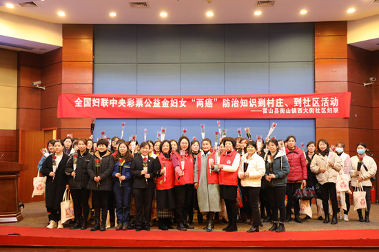 微信图片_20210310172654_副本1.jpg