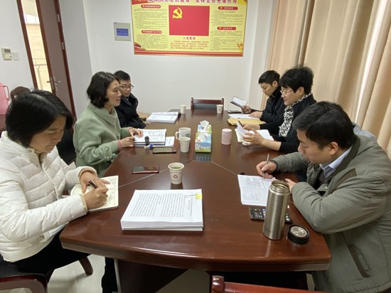 微信图片_20201201152140_副本1.jpg