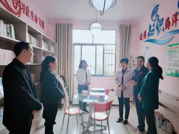 微信图片_20201026162155.jpg