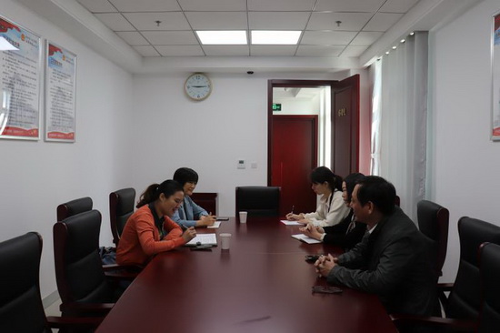 微信图片_201910292141171.jpg