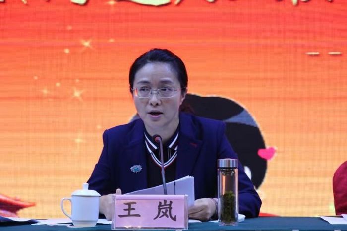 培训班5.jpg