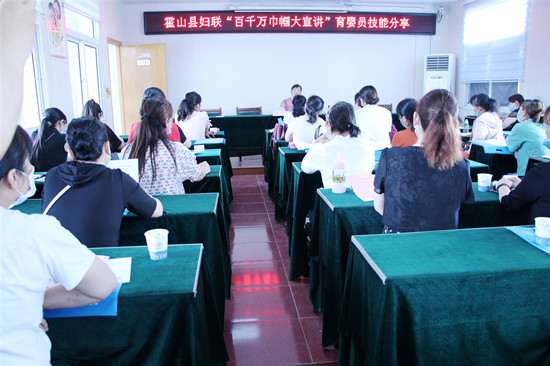 微信图片_20200619160533_副本1.jpg