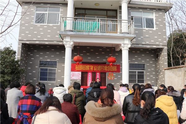 “与法相伴 平安过节”“裕检”送法行动 (8).jpg