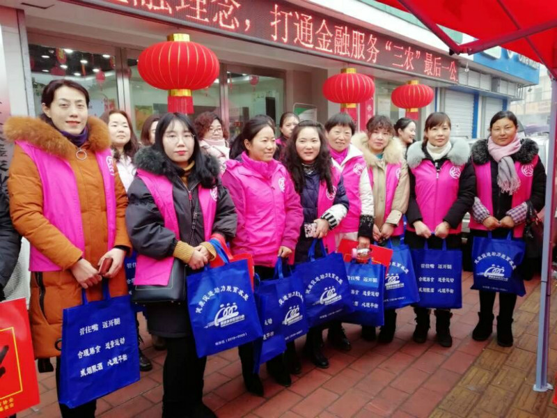 QQ图片20200117104959_meitu_1.jpg