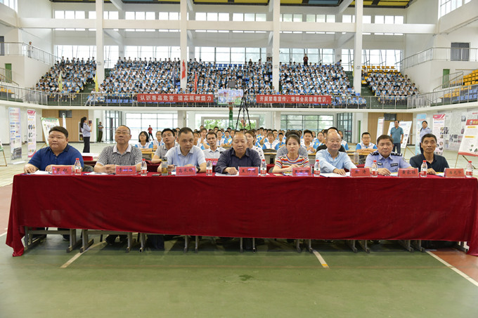 微信图片_20190624081547_副本.jpg