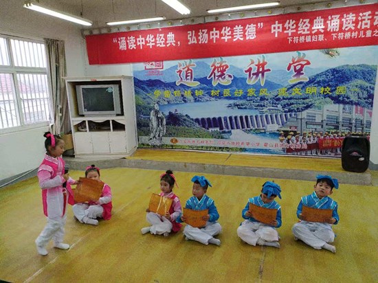 微信图片_20201203093528_副本1.jpg