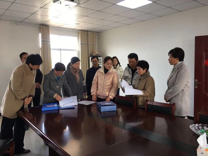 微信图片_202012221648371.jpg