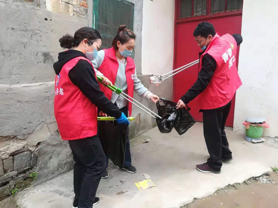 微信图片_20200423152441_副本1.jpg
