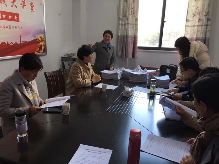微信图片_202012221648372.jpg