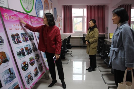 微信图片_20201124111142_副本1.jpg