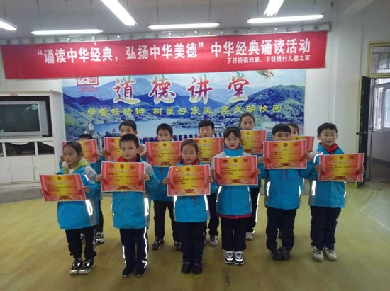 微信图片_20201203093520_副本1.jpg