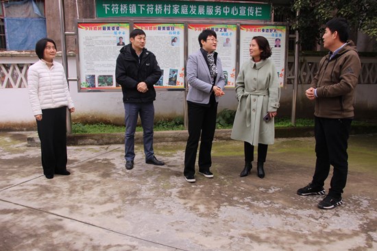 微信图片_20201201142203_副本1.jpg