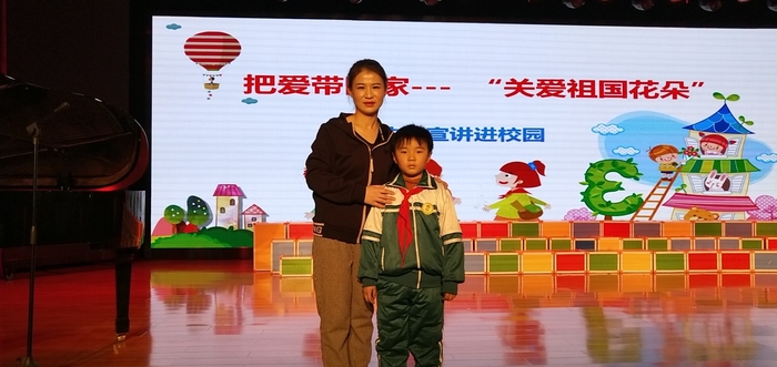 微信图片_20200102100613.jpg