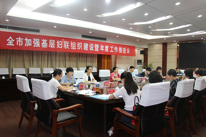 IMG_3988_副本.jpg