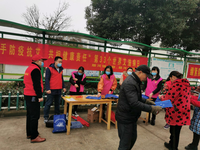 微信图片_20201203093847_meitu_1.jpg