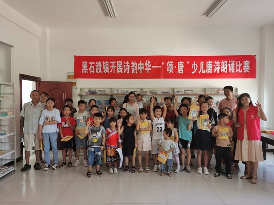 微信图片_20200901175040_副本1.jpg