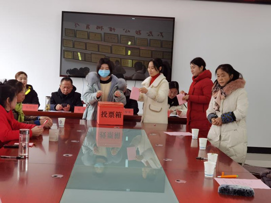 QQ图片20201221173841_副本1.jpg