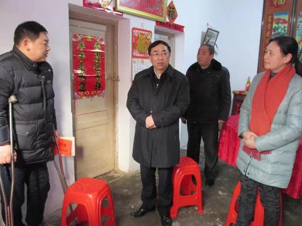 微信图片_20200119153321.jpg