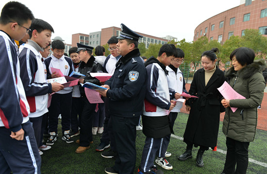 微信图片_20200110081420_副本1.jpg
