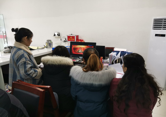IMG_20201203_102623_副本.jpg