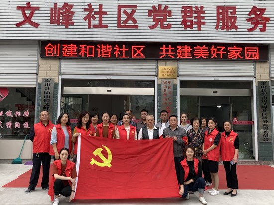 29d4470728053c872b4c1767e7d5815_副本1.jpg