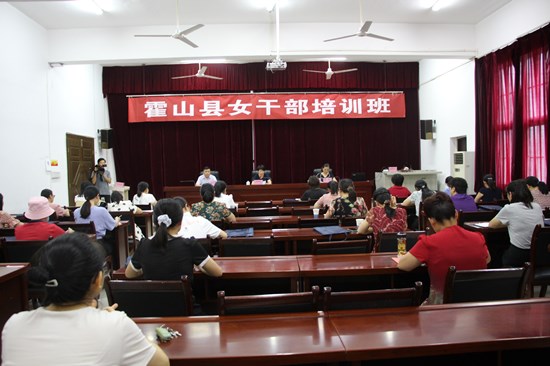 微信图片_20200828114339_副本1.jpg
