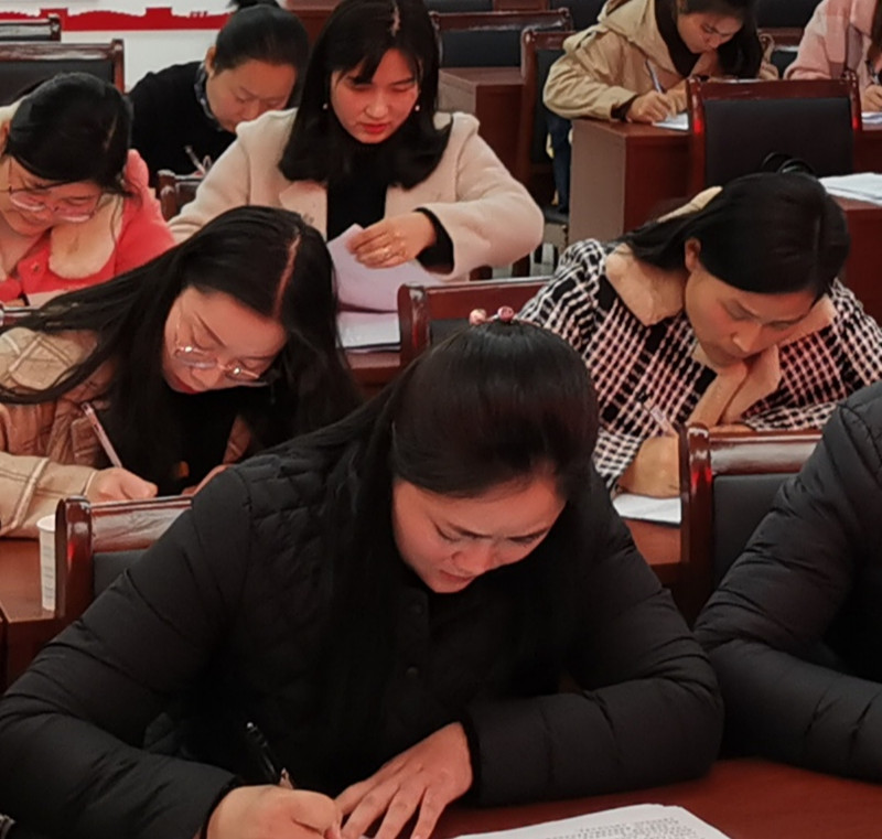 微信图片_20191129115934.jpg