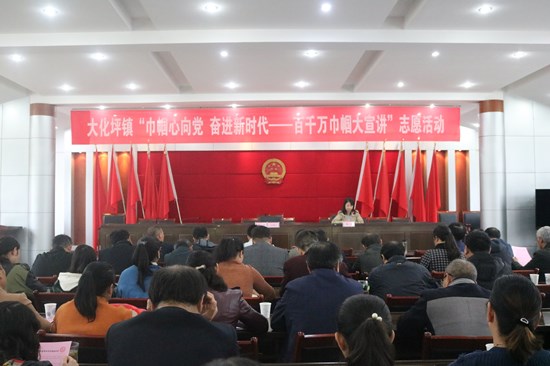 微信图片_20201016082343_副本1.jpg