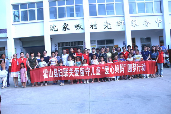 7合影留念1.jpg