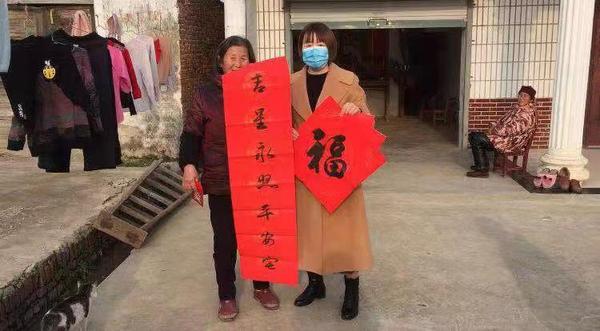 微信图片_20210203090623.jpg