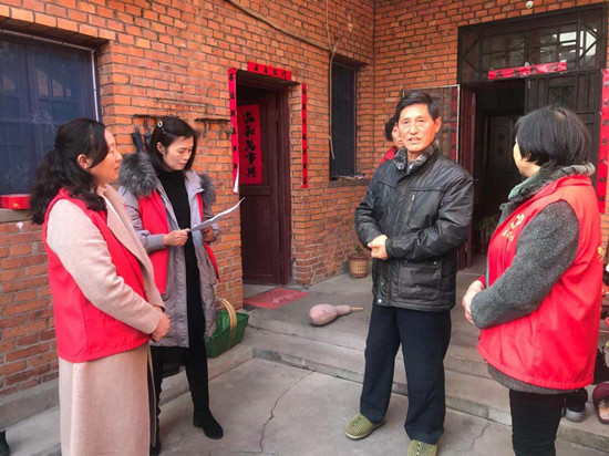 微信图片_20201214085410_副本1.jpg