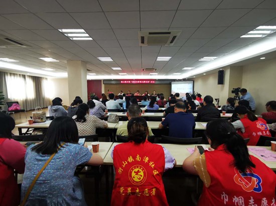 微信图片_20200831091315_副本1.jpg