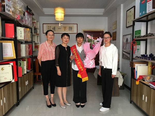 QQ图片20190929101704.jpg
