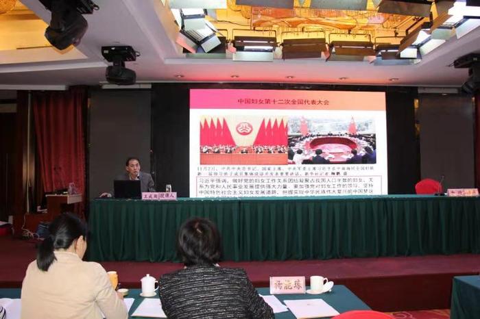 培训班6.jpg