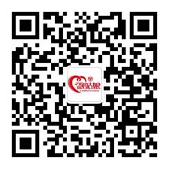 clip_image002.jpg