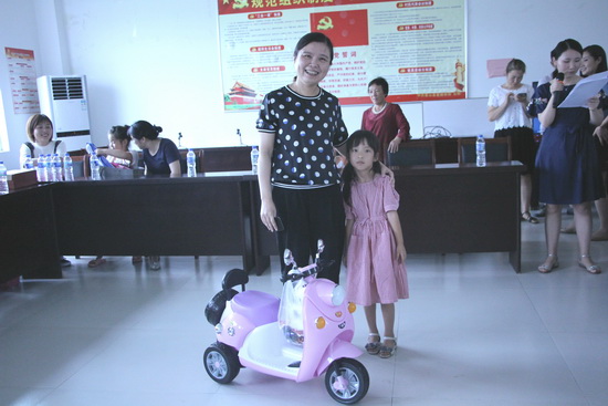 微信图片_201908210900021.jpg