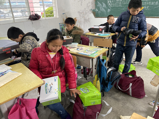 QQ图片20191218084112_副本1.jpg