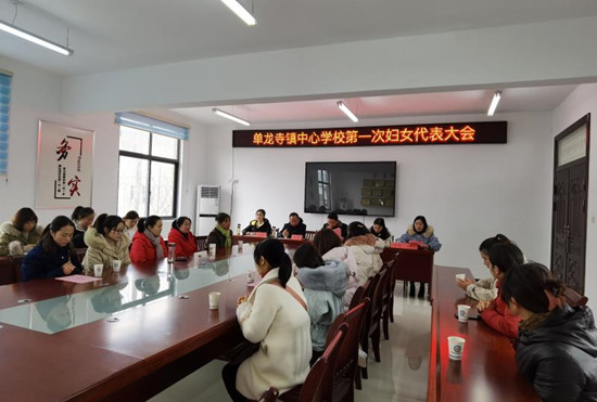 QQ图片20201221173855_副本1.jpg