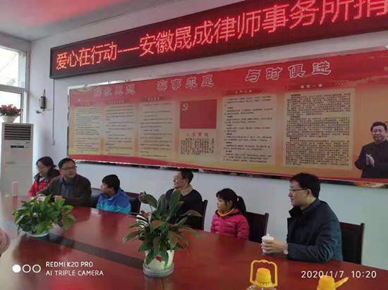 92ea737c06ed761a86e0bc4cc6c0351_副本1.jpg