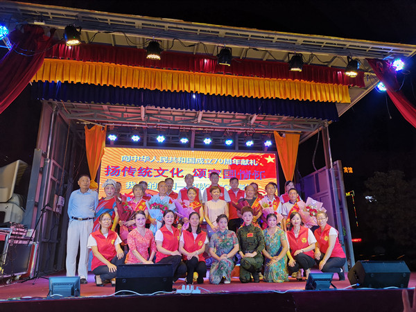 微信图片_20190911091622_副本.jpg