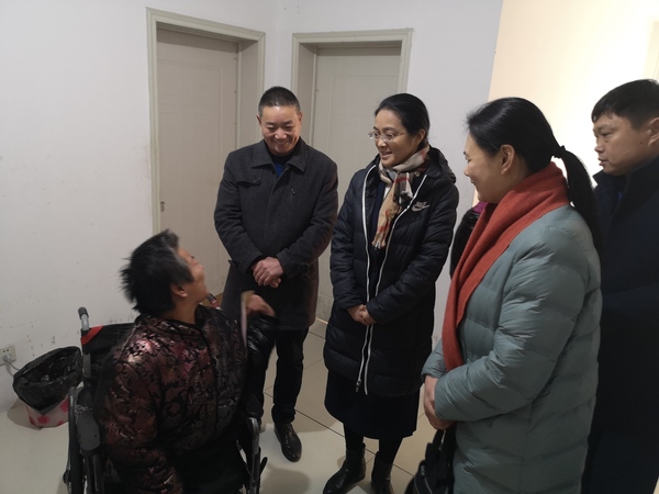微信图片_20200119144058.jpg